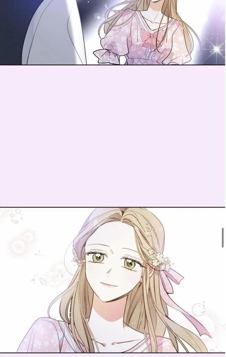 Read After the Curtain Call chapter 24 image 27 on Lezhin