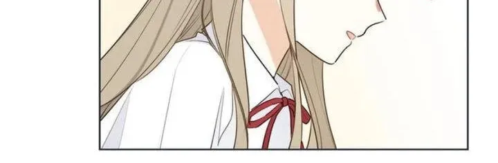Read After the Curtain Call chapter 25 image 16 on Lezhin