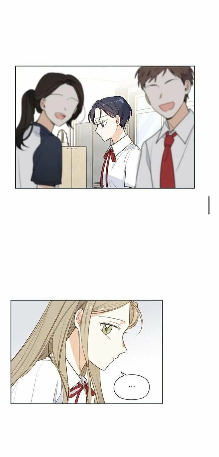 Read After the Curtain Call chapter 25 image 17 on Lezhin