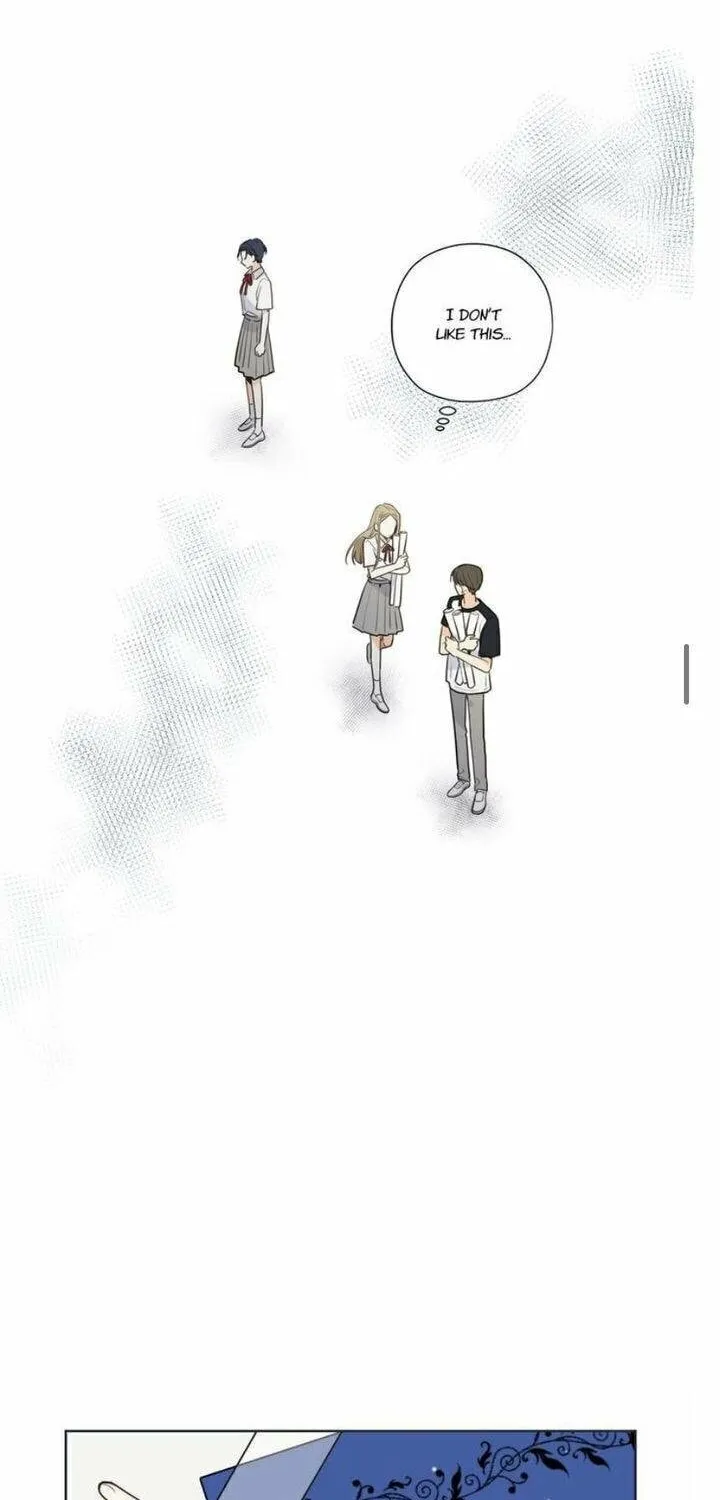 Read After the Curtain Call chapter 25 image 18 on Lezhin