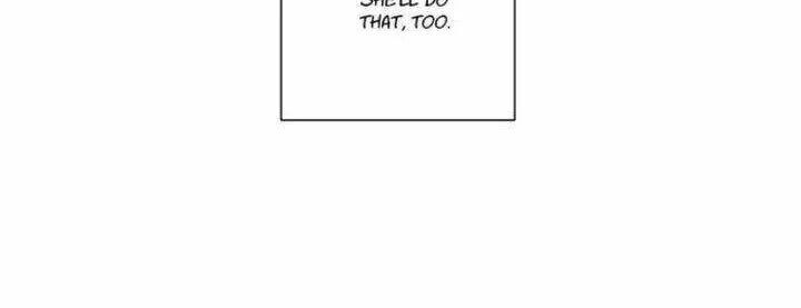 Read After the Curtain Call chapter 25 image 31 on Lezhin