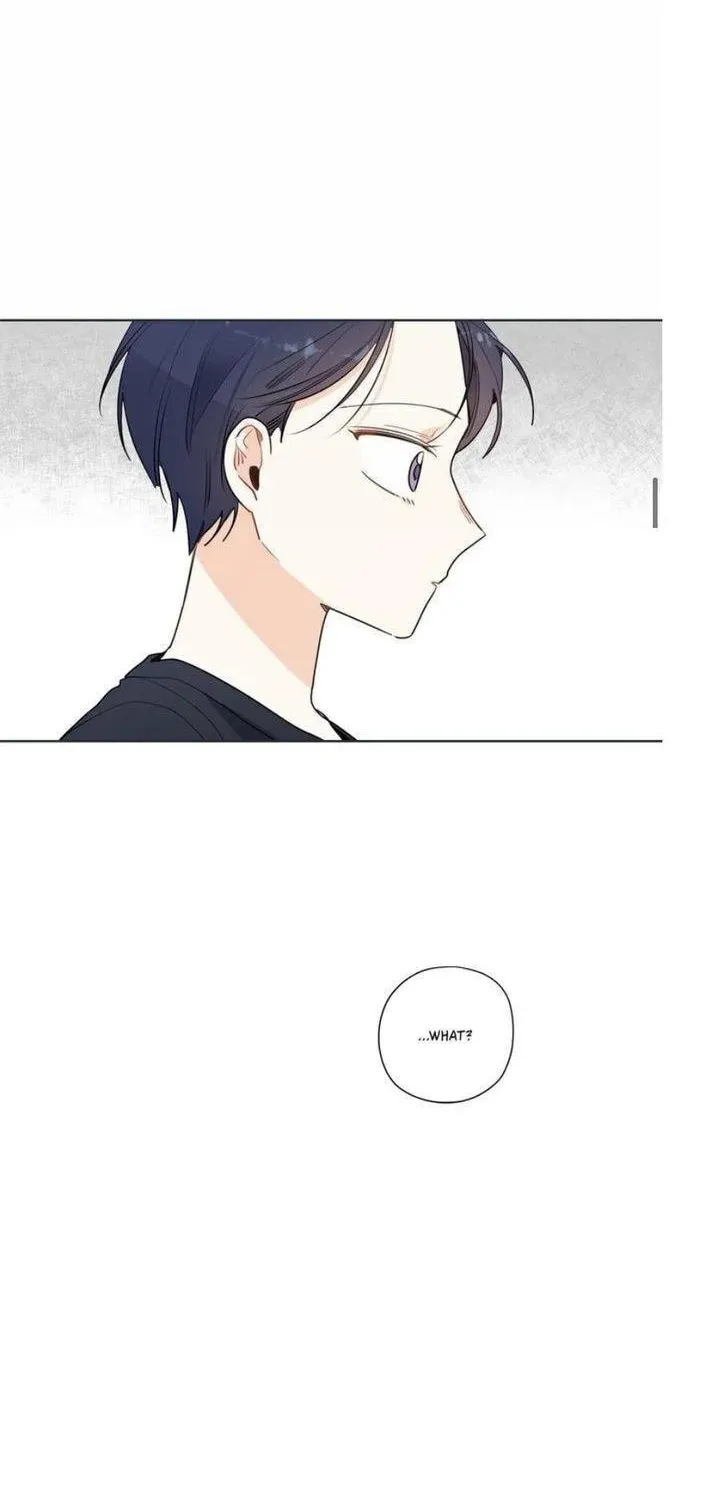 Read After the Curtain Call chapter 25 image 37 on Lezhin