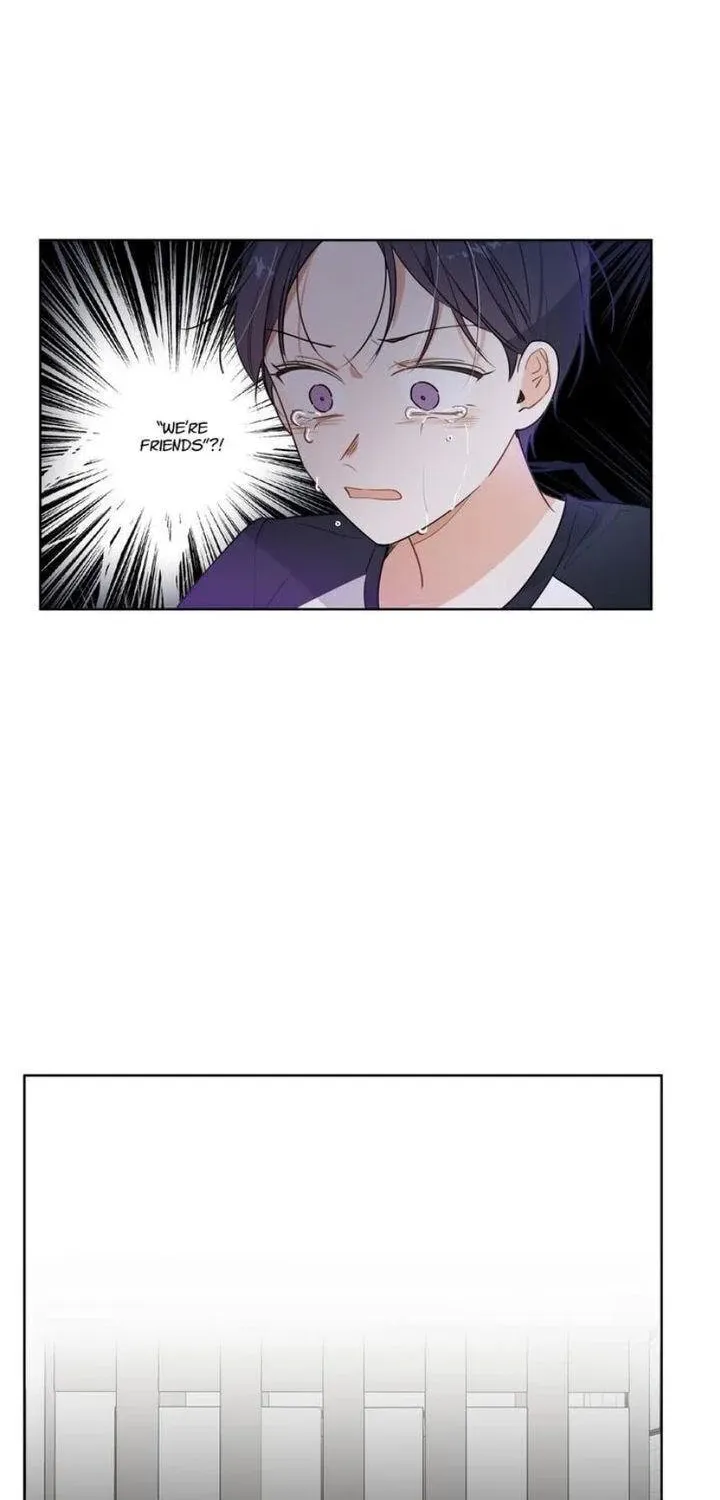 Read After the Curtain Call chapter 26 image 17 on Lezhin