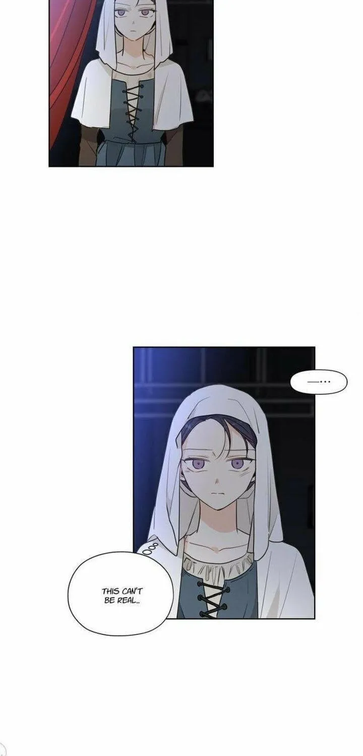 Read After the Curtain Call chapter 26 image 27 on Lezhin