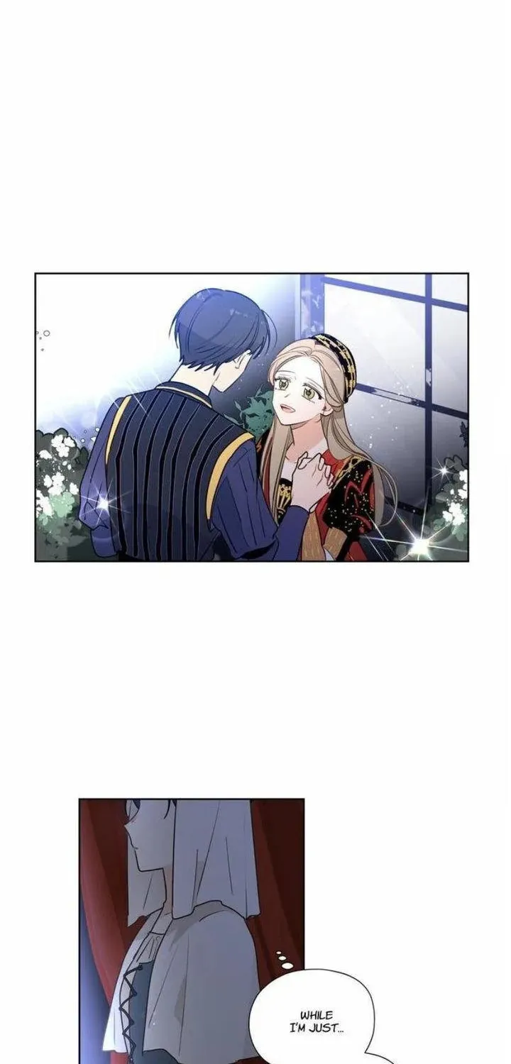 Read After the Curtain Call chapter 26 image 29 on Lezhin