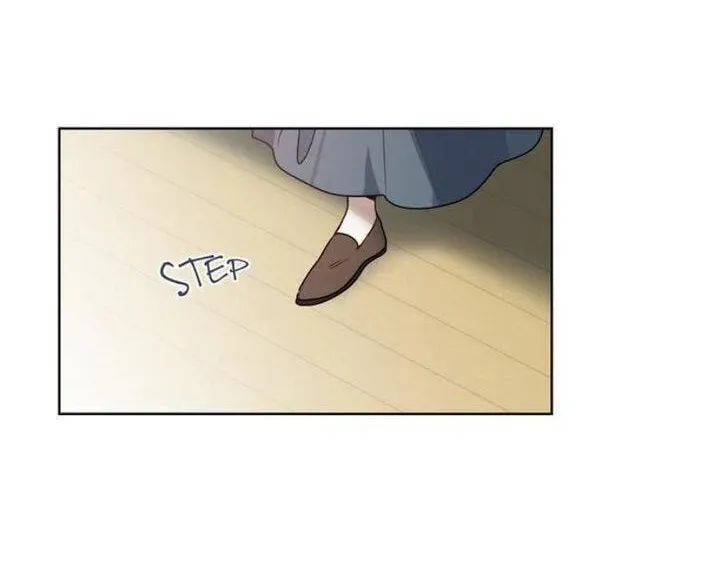 Read After the Curtain Call chapter 26 image 31 on Lezhin