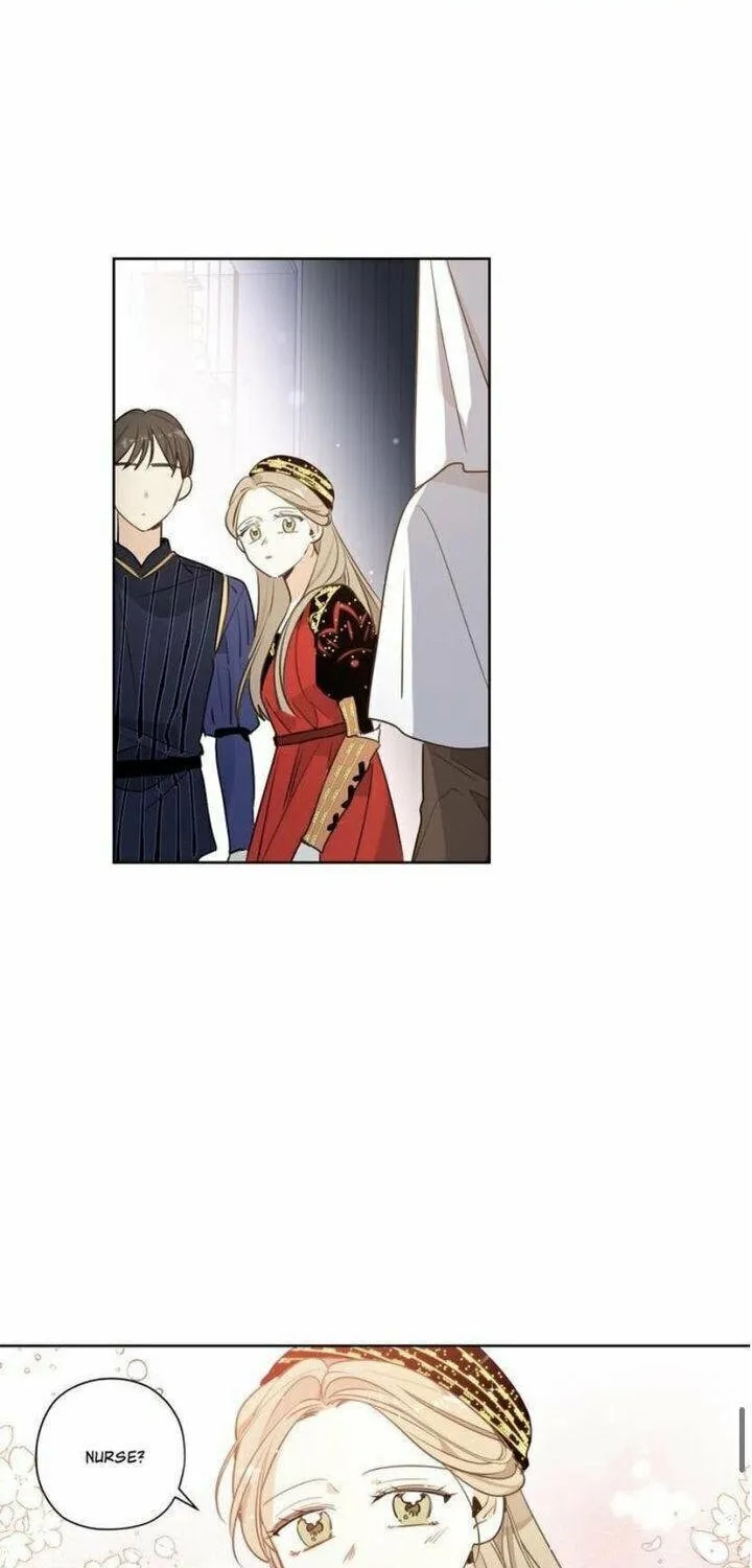 Read After the Curtain Call chapter 26 image 33 on Lezhin