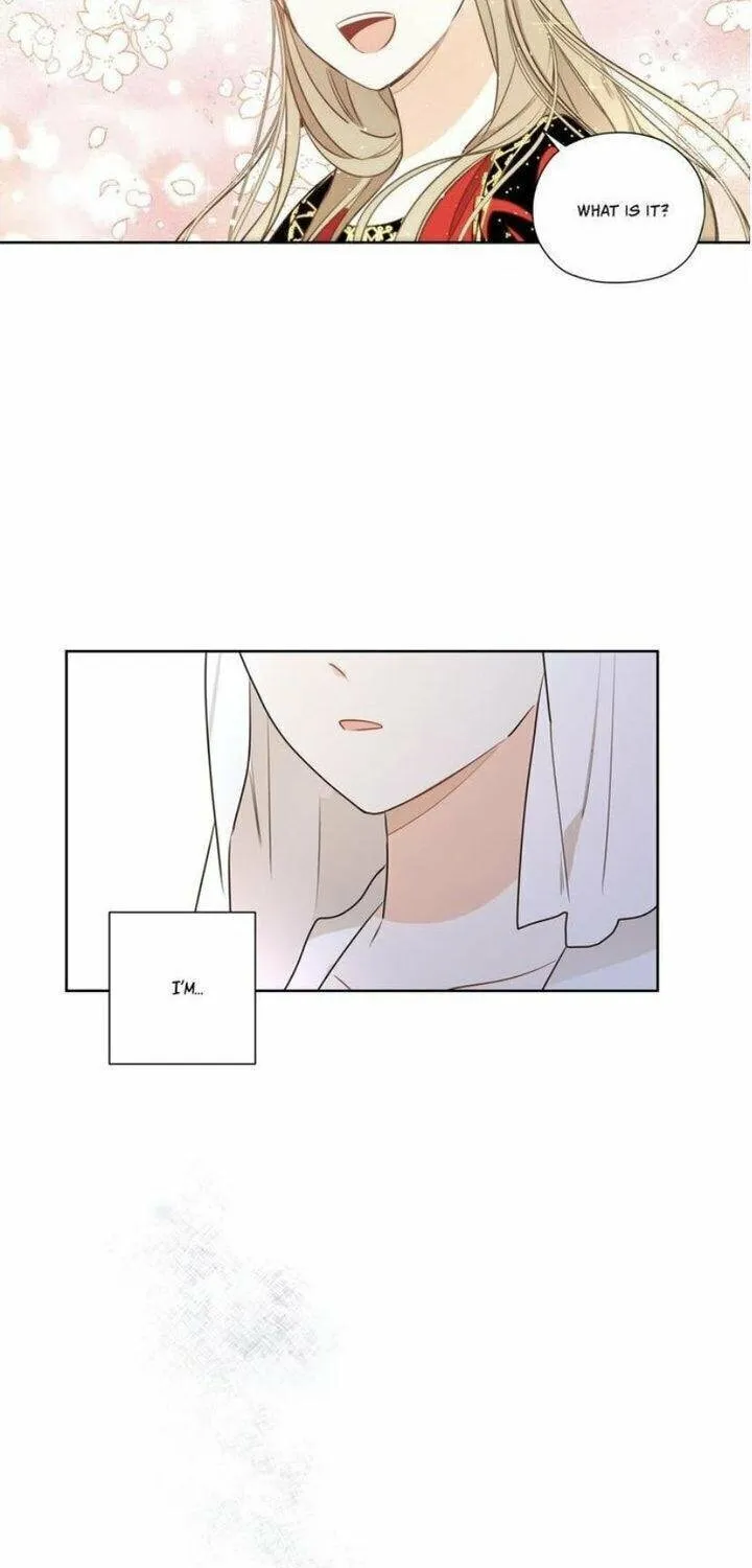 Read After the Curtain Call chapter 26 image 34 on Lezhin