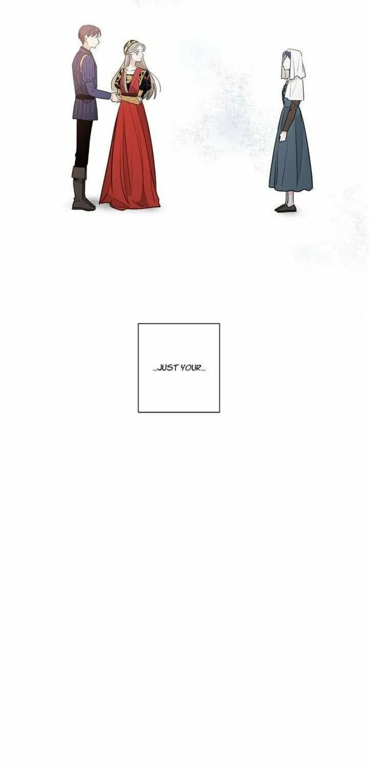 Read After the Curtain Call chapter 26 image 35 on Lezhin