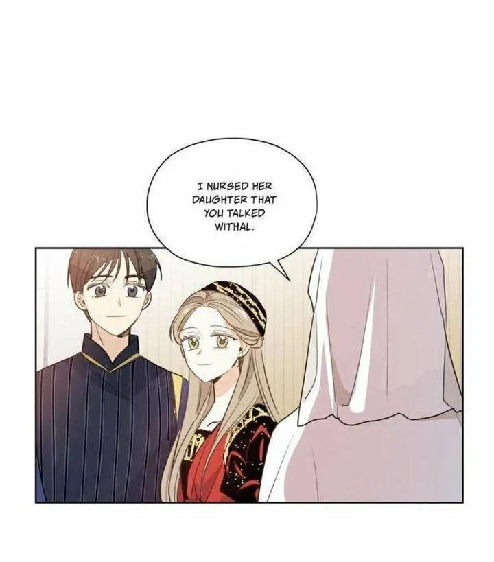 Read After the Curtain Call chapter 26 image 40 on Lezhin
