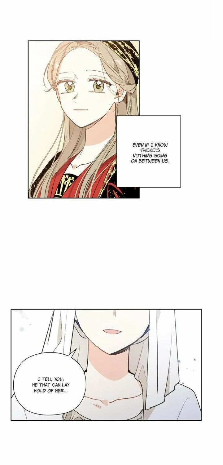Read After the Curtain Call chapter 26 image 41 on Lezhin