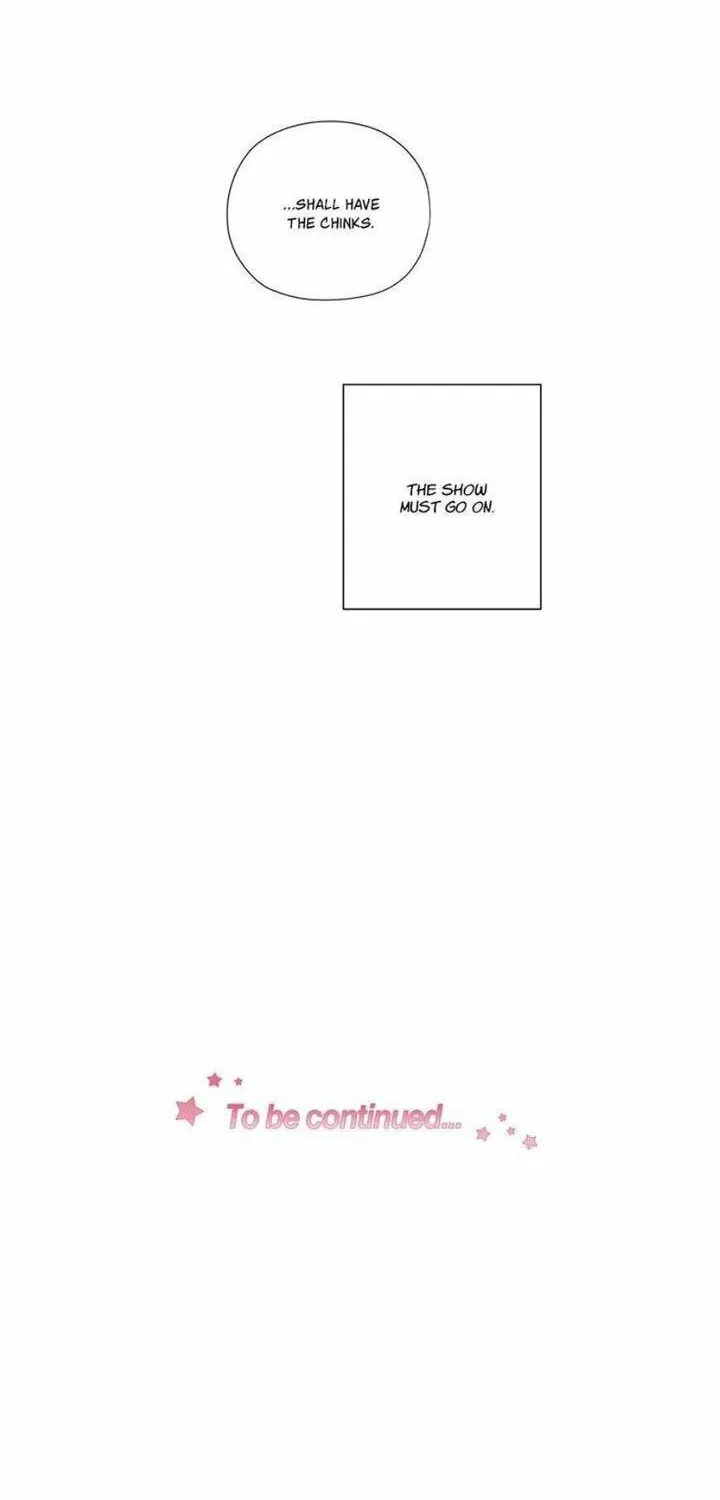 Read After the Curtain Call chapter 26 image 42 on Lezhin