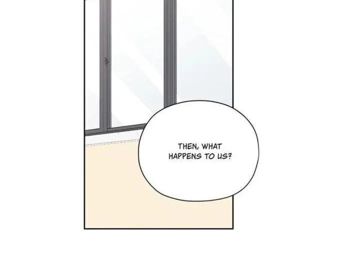 Read After the Curtain Call chapter 26 image 7 on Lezhin