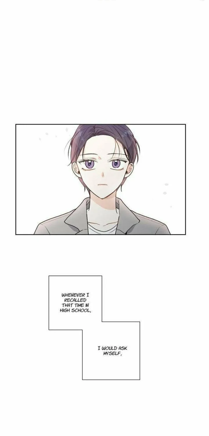 Read After the Curtain Call chapter 27 image 13 on Lezhin