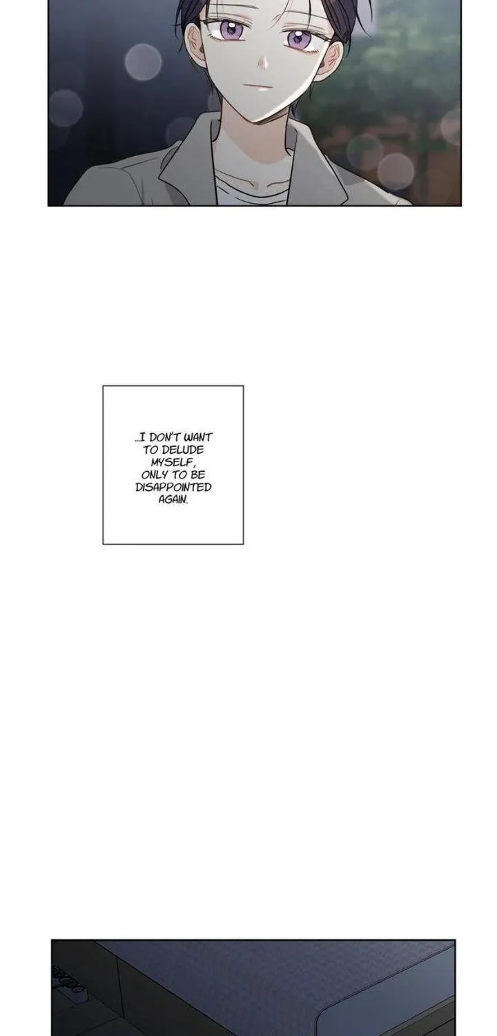 Read After the Curtain Call chapter 27 image 19 on Lezhin