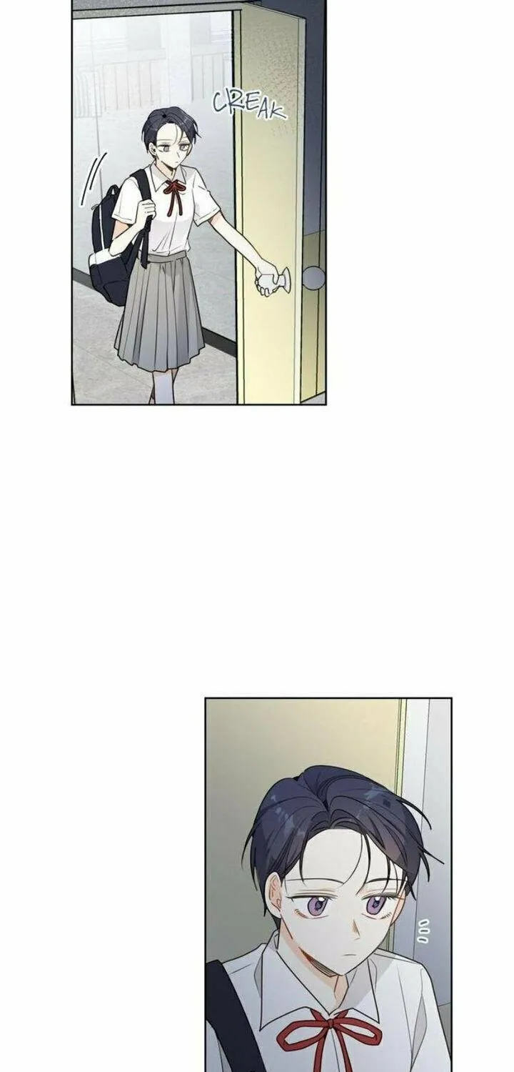 Read After the Curtain Call chapter 27 image 2 on Lezhin