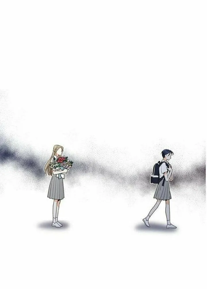 Read After the Curtain Call chapter 27 image 7 on Lezhin