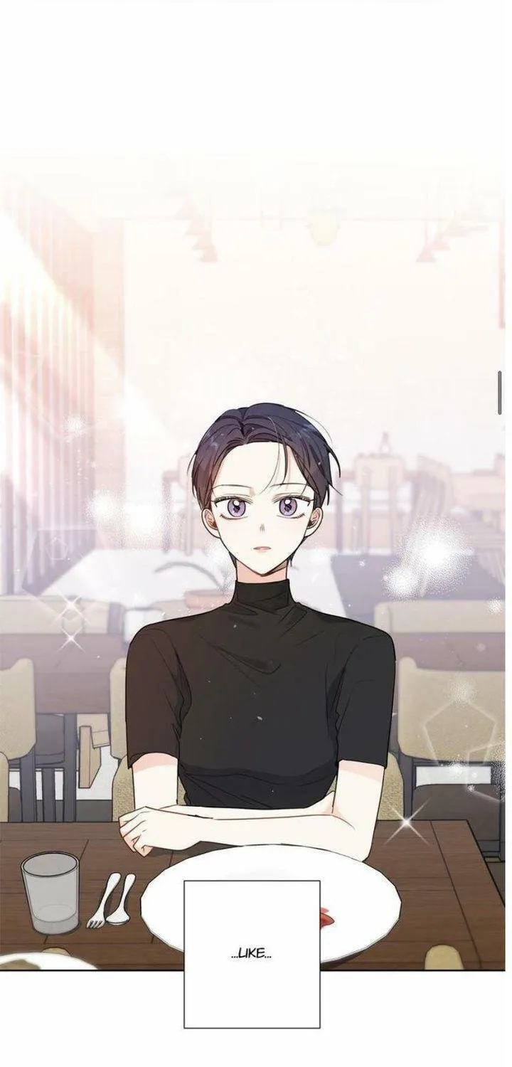 Read After the Curtain Call chapter 28 image 22 on Lezhin