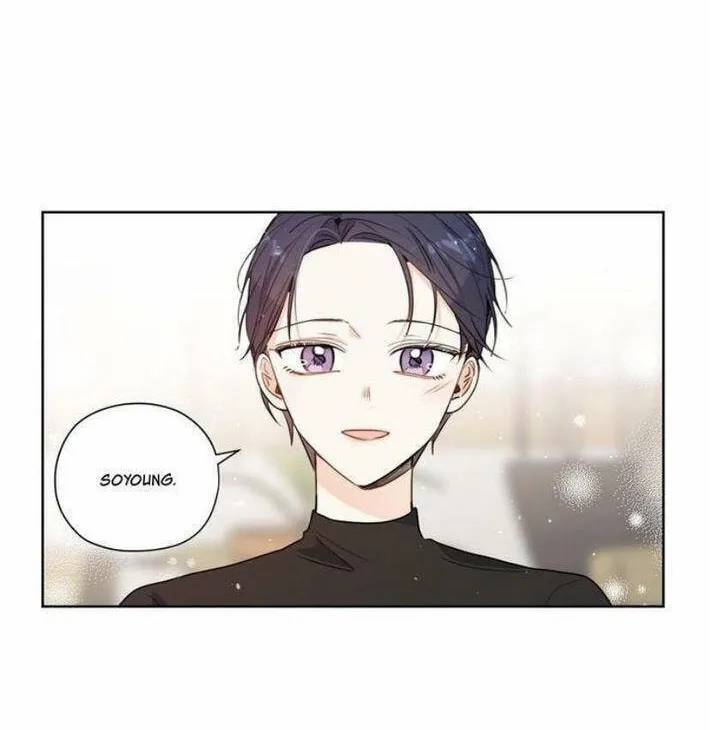 Read After the Curtain Call chapter 28 image 23 on Lezhin