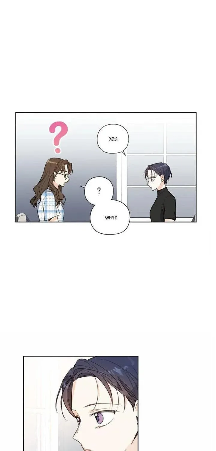 Read After the Curtain Call chapter 28 image 29 on Lezhin