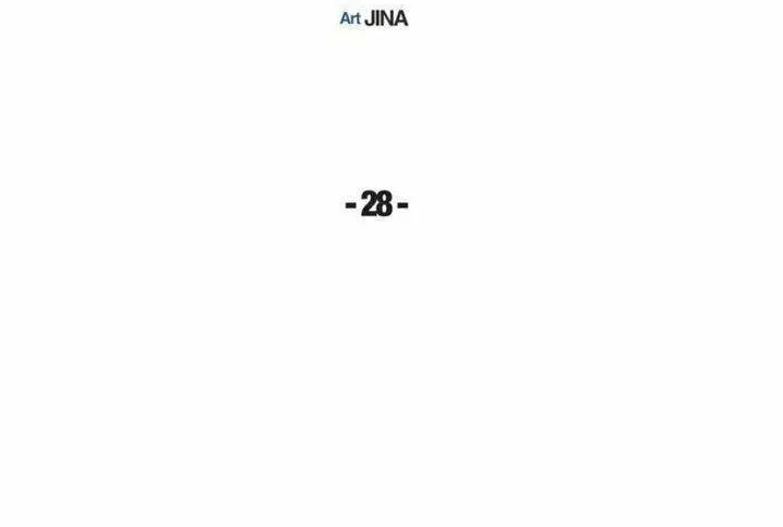Read After the Curtain Call chapter 28 image 7 on Lezhin
