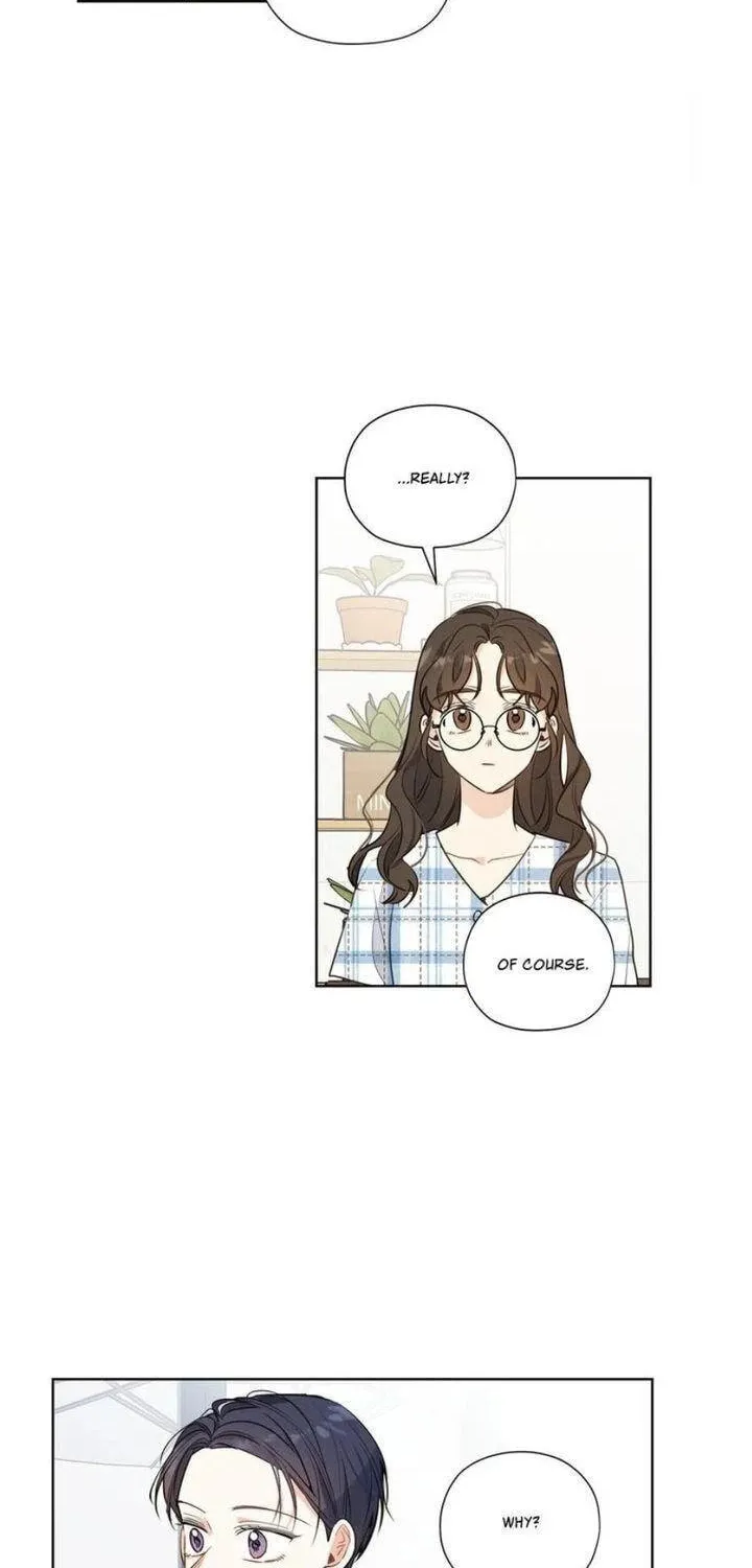 Read After the Curtain Call chapter 28 image 9 on Lezhin