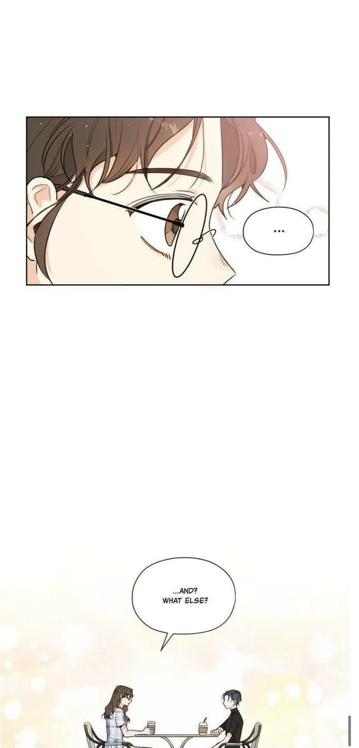 Read After the Curtain Call chapter 29 image 1 on Lezhin