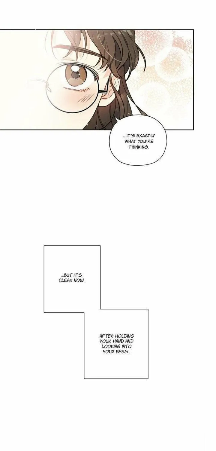 Read After the Curtain Call chapter 29 image 11 on Lezhin