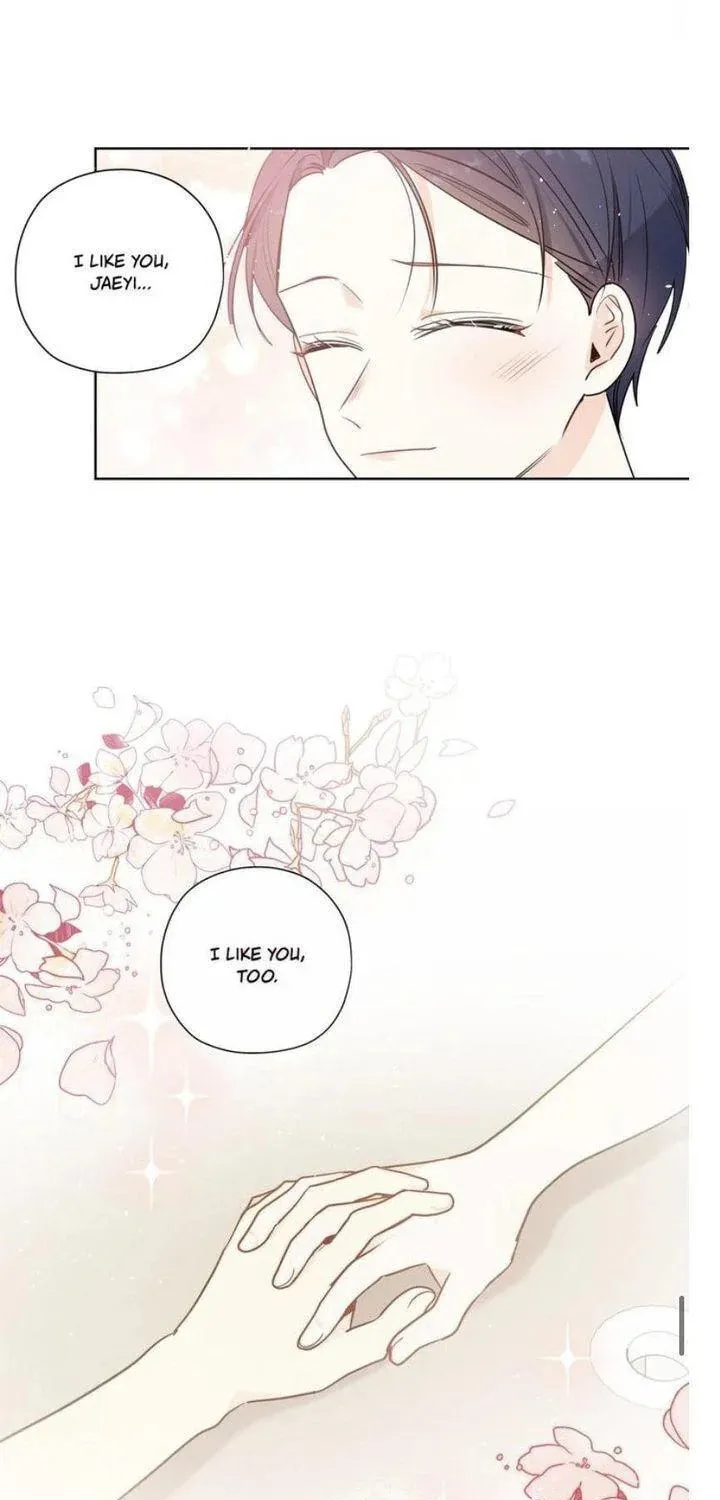 Read After the Curtain Call chapter 29 image 12 on Lezhin