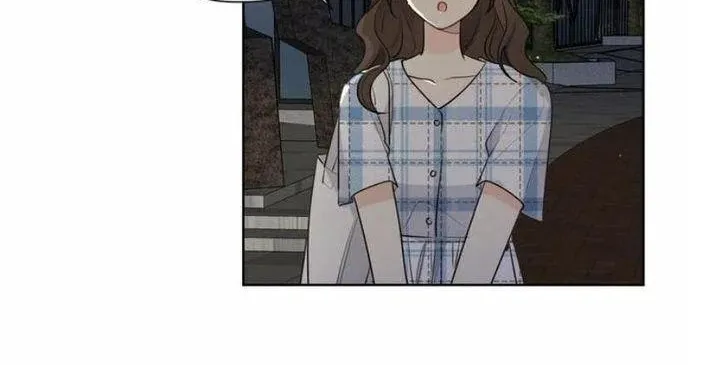 Read After the Curtain Call chapter 29 image 15 on Lezhin