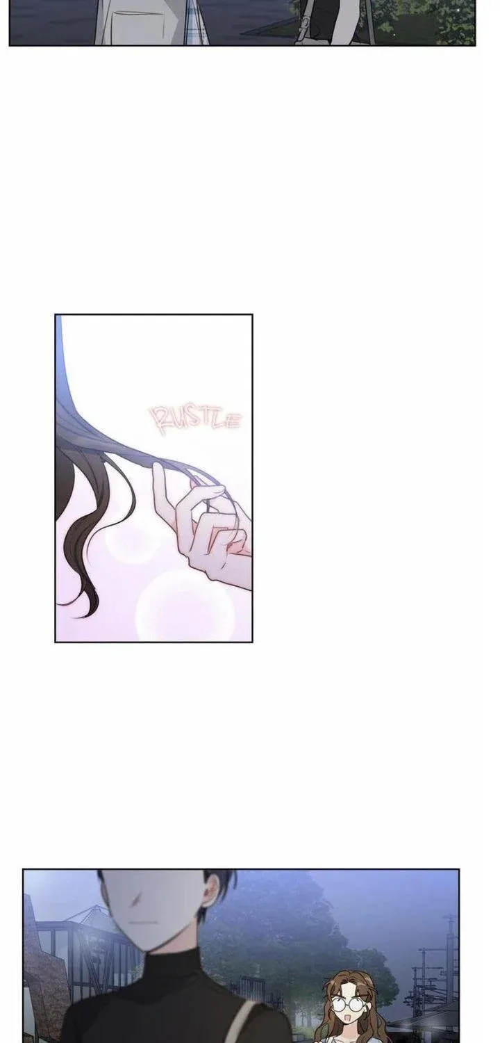 Read After the Curtain Call chapter 29 image 18 on Lezhin