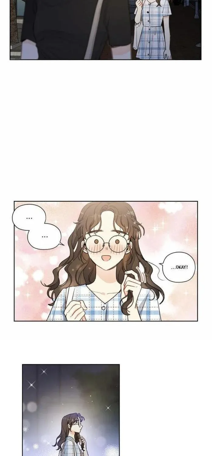 Read After the Curtain Call chapter 29 image 19 on Lezhin