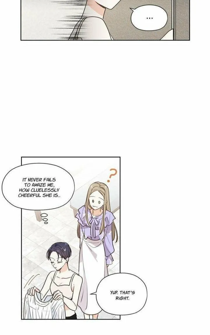 Read After the Curtain Call chapter 29 image 31 on Lezhin