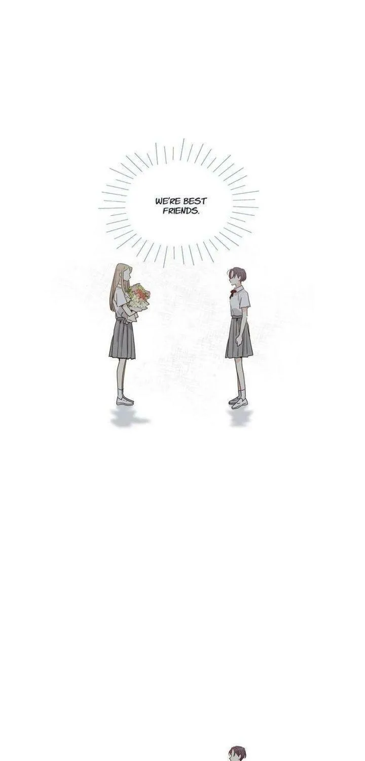 Read After the Curtain Call chapter 29 image 34 on Lezhin