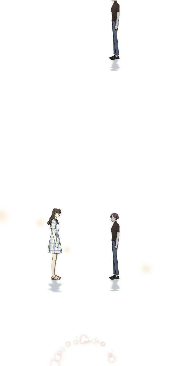 Read After the Curtain Call chapter 29 image 35 on Lezhin