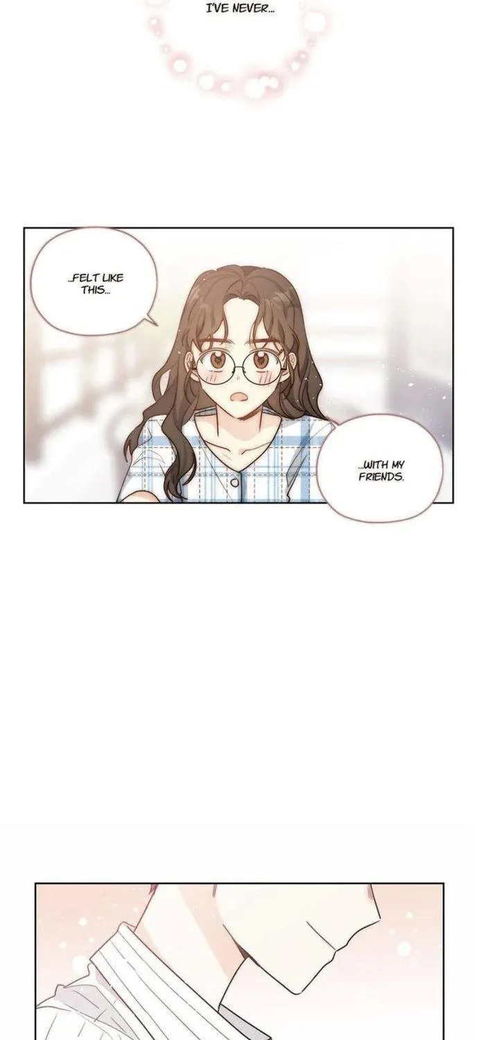 Read After the Curtain Call chapter 29 image 36 on Lezhin