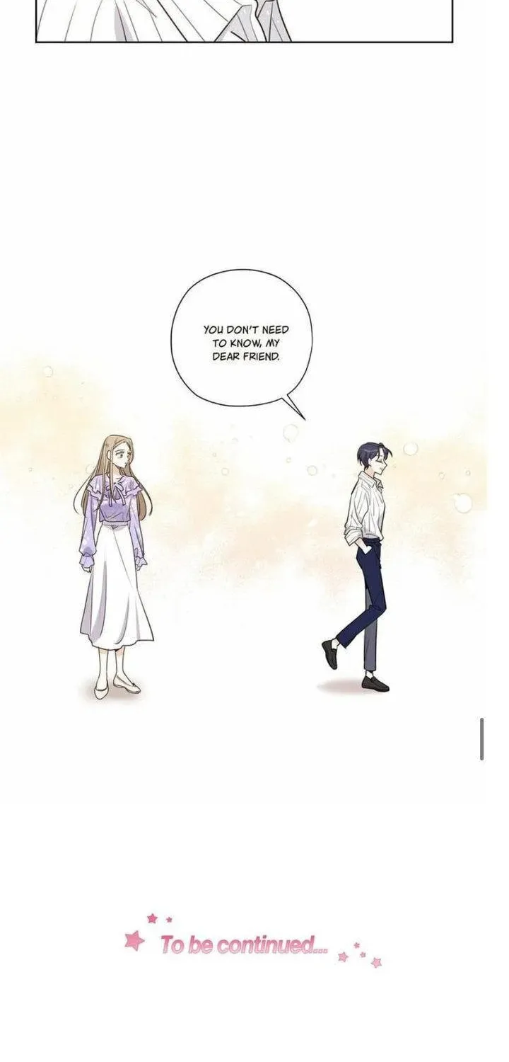 Read After the Curtain Call chapter 29 image 37 on Lezhin