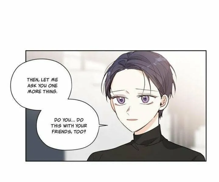 Read After the Curtain Call chapter 29 image 7 on Lezhin