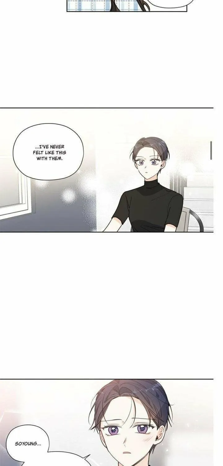 Read After the Curtain Call chapter 29 image 9 on Lezhin
