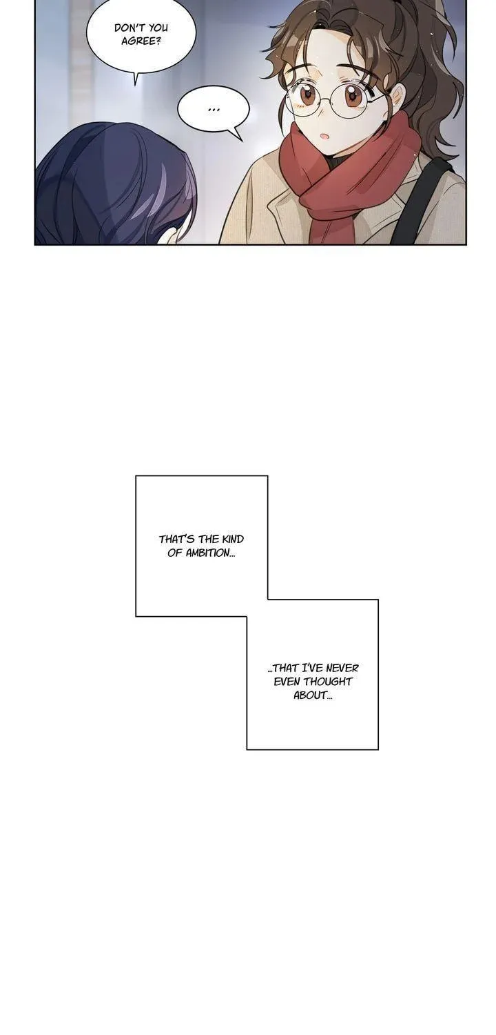 Read After the Curtain Call chapter 3 image 19 on Lezhin