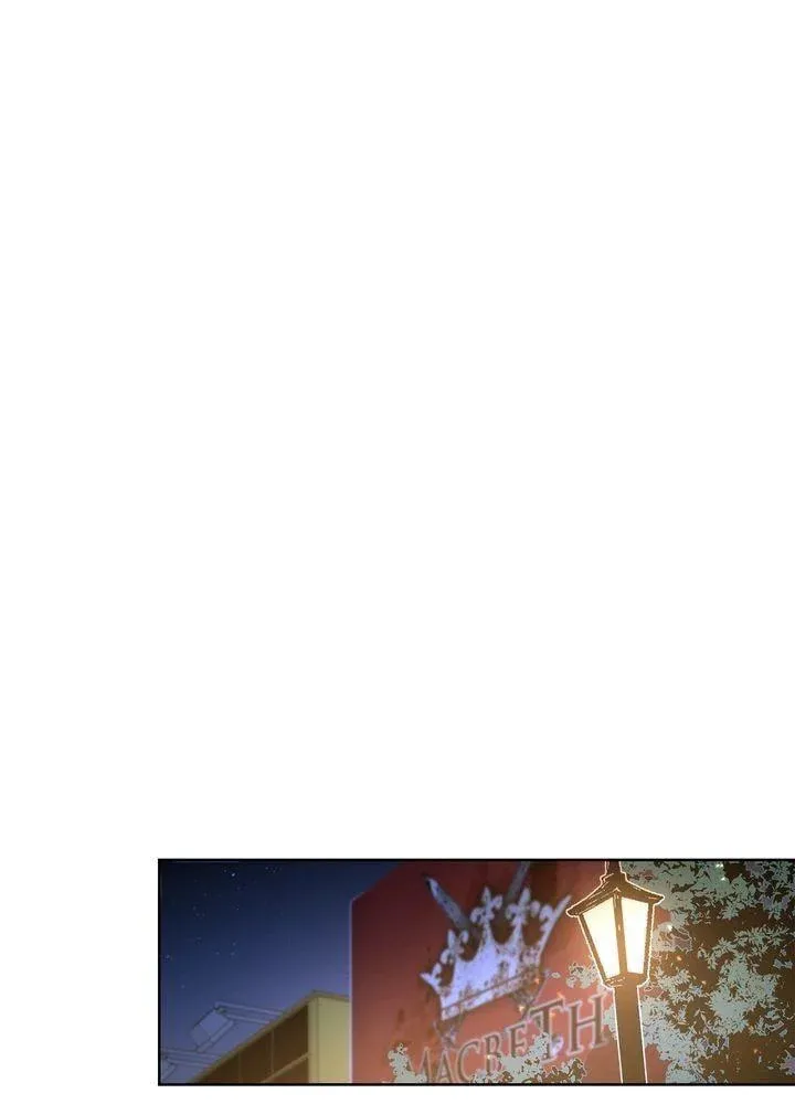 Read After the Curtain Call chapter 3 image 28 on Lezhin