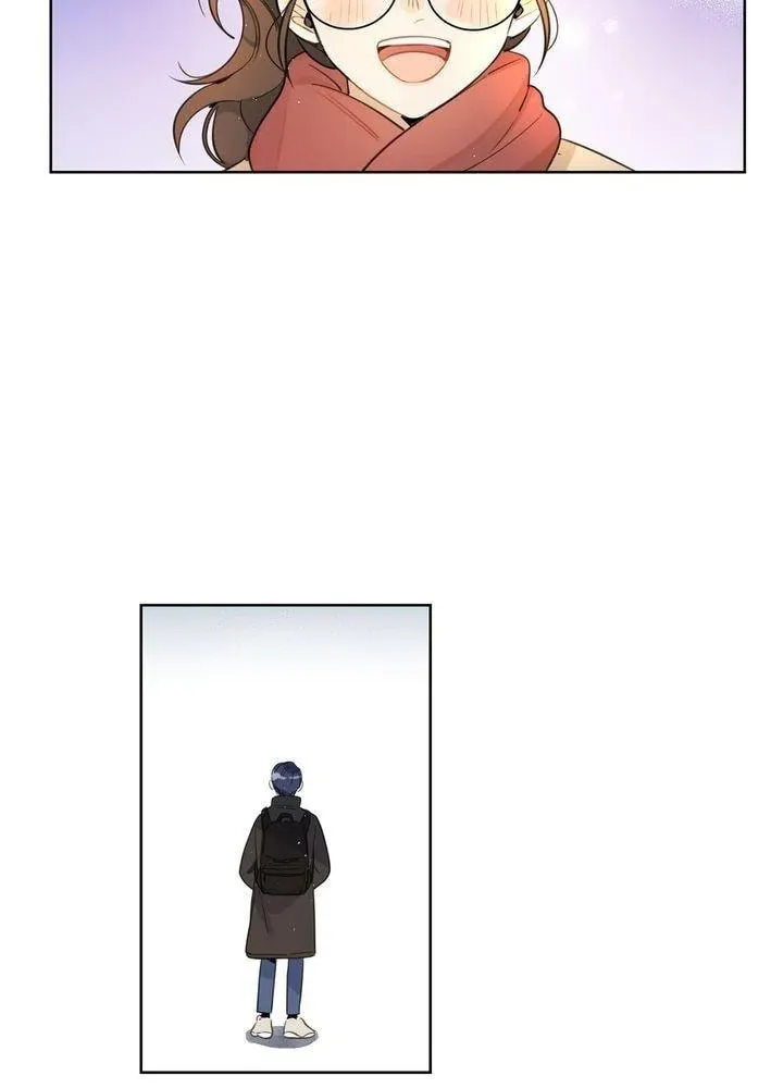 Read After the Curtain Call chapter 3 image 36 on Lezhin