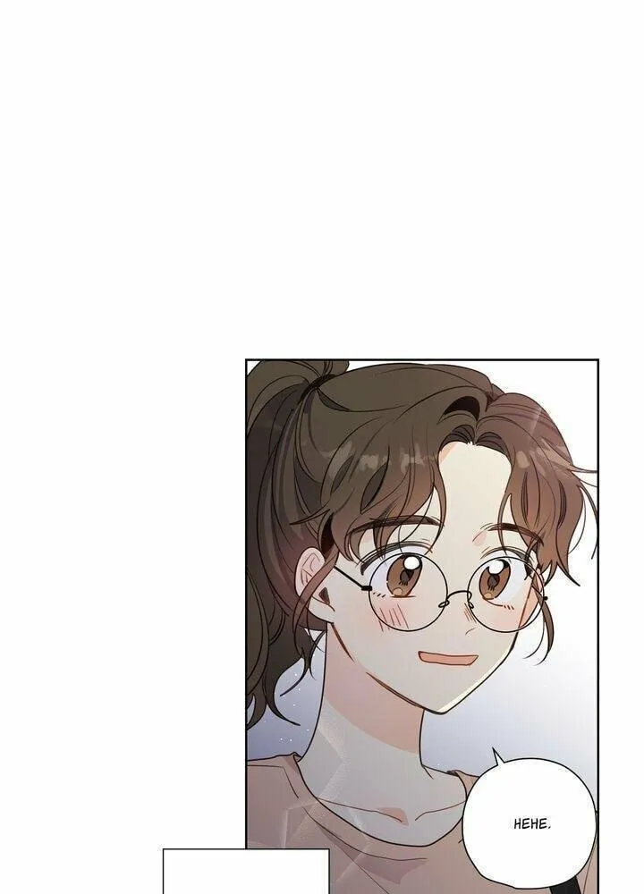 Read After the Curtain Call chapter 30 image 13 on Lezhin