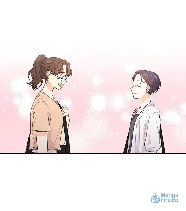 Read After the Curtain Call chapter 30 image 15 on Lezhin