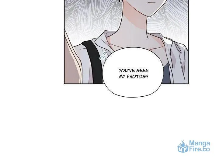 Read After the Curtain Call chapter 30 image 22 on Lezhin
