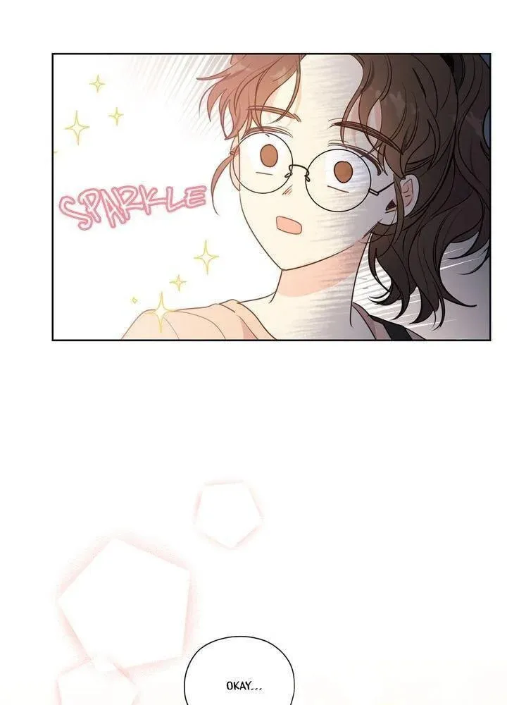 Read After the Curtain Call chapter 30 image 35 on Lezhin