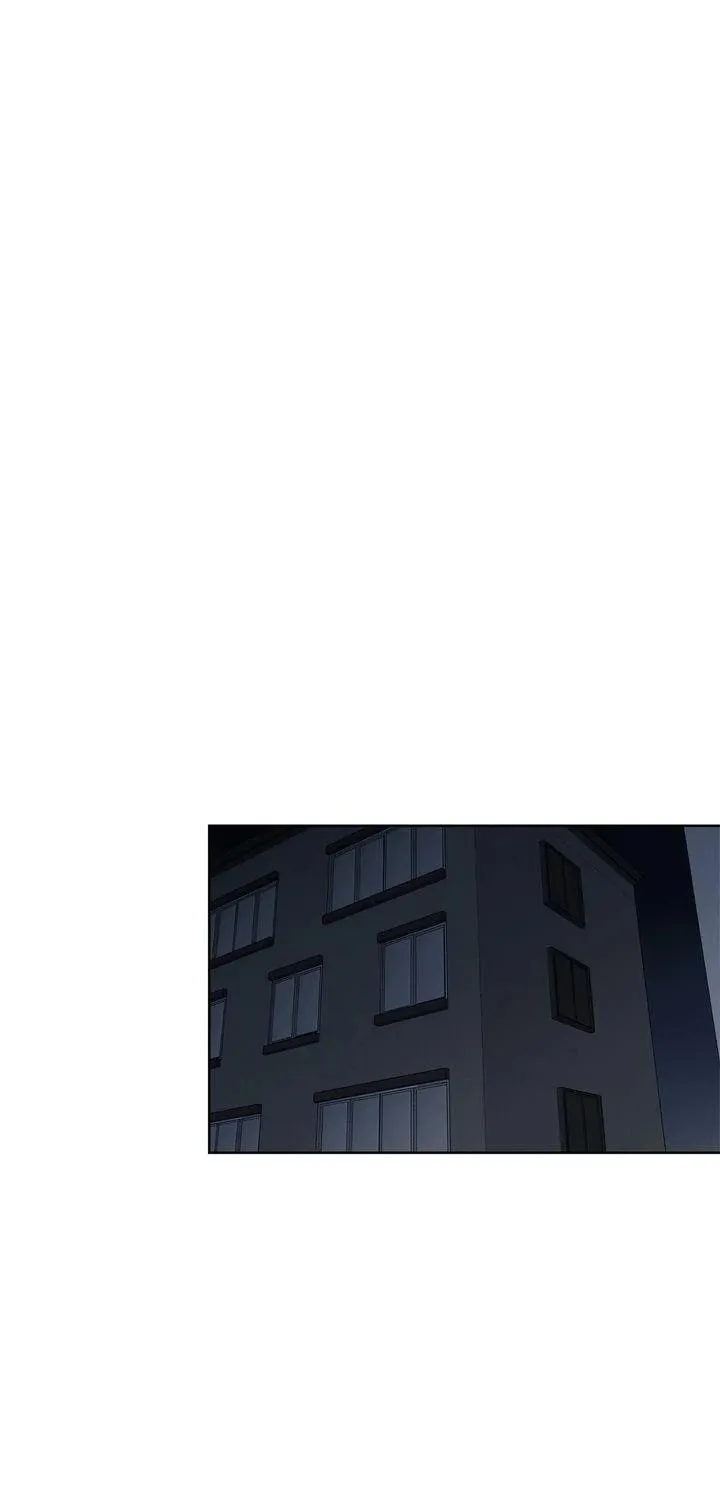Read After the Curtain Call chapter 30 image 37 on Lezhin