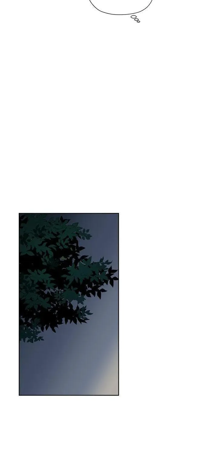 Read After the Curtain Call chapter 30 image 4 on Lezhin