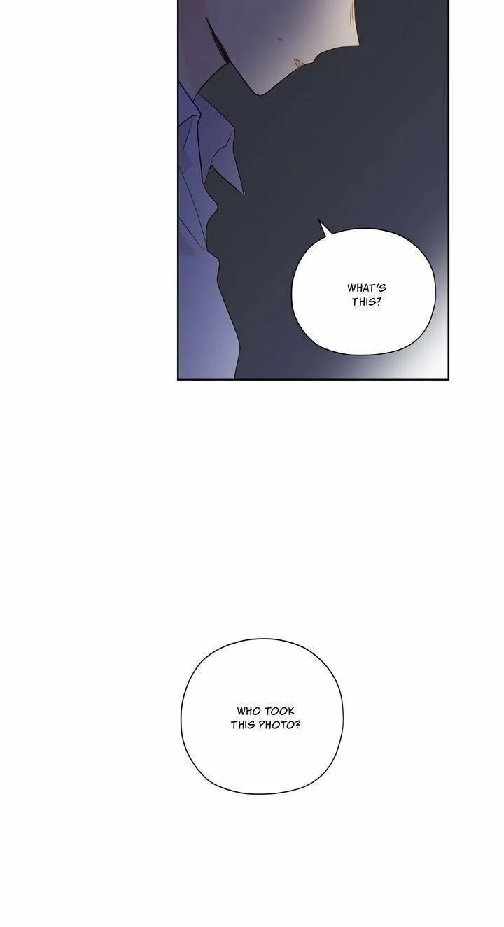 Read After the Curtain Call chapter 30 image 46 on Lezhin