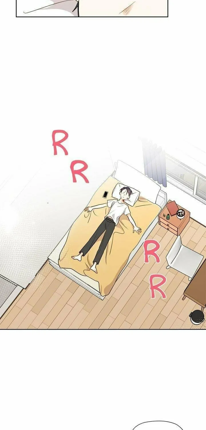 Read After the Curtain Call chapter 32 image 10 on Lezhin